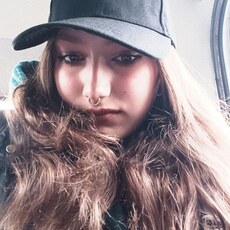Лена