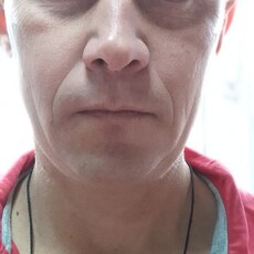 Антон