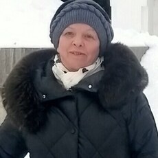 Полина