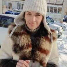 Васса