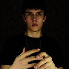 Владислав