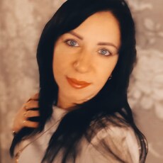 Лина