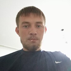 Данила