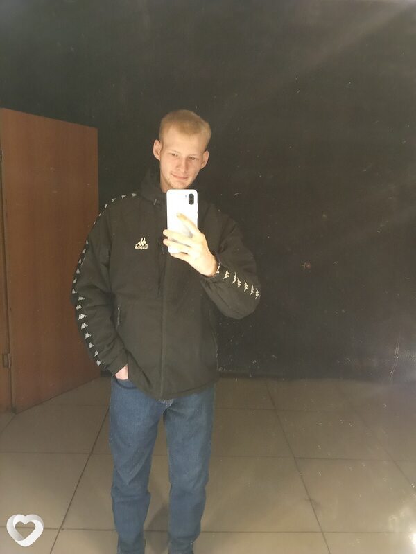 Вениамин