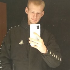 Вениамин