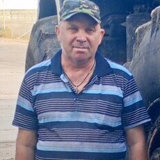 Егор