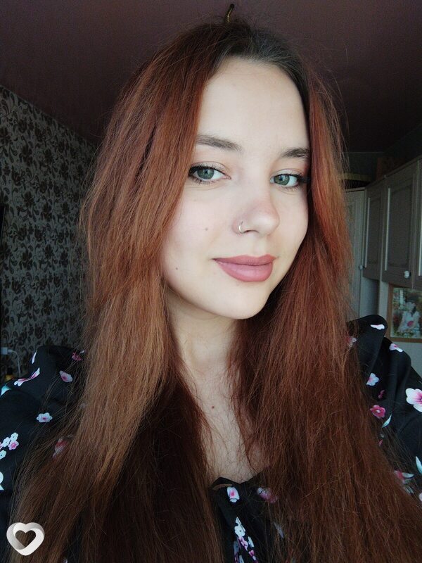 Мила