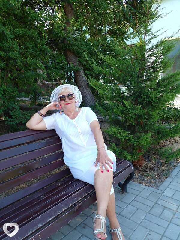 Алина