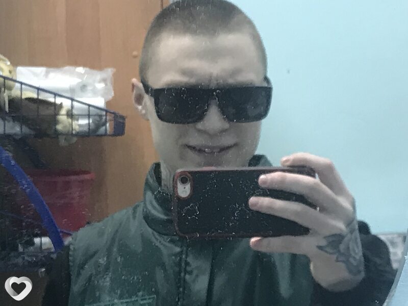 Лаврентий