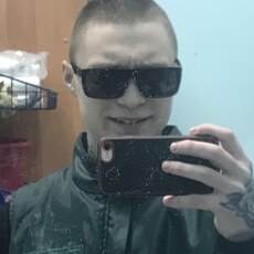 Лаврентий