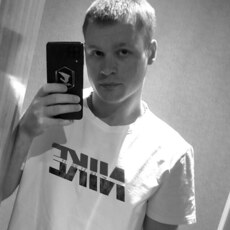 Владимир