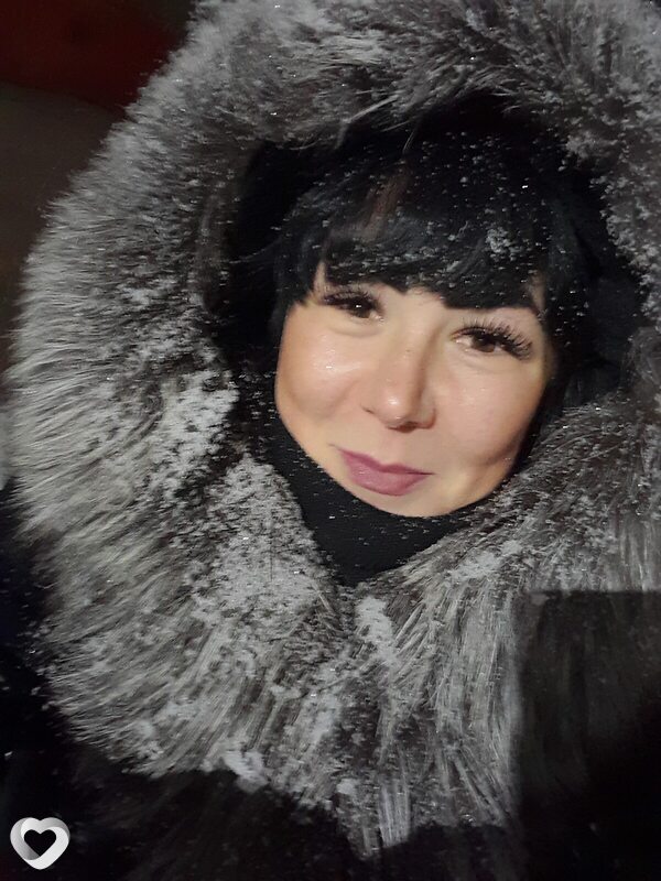 Христина