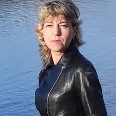 Крис