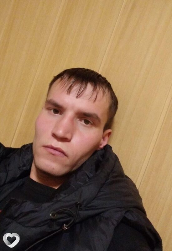 Даниил