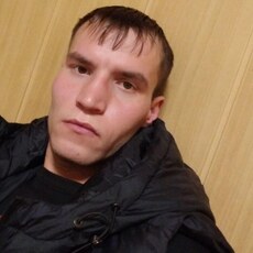 Даниил