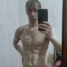 Афанасий