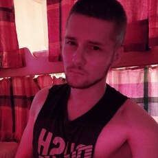 Николай