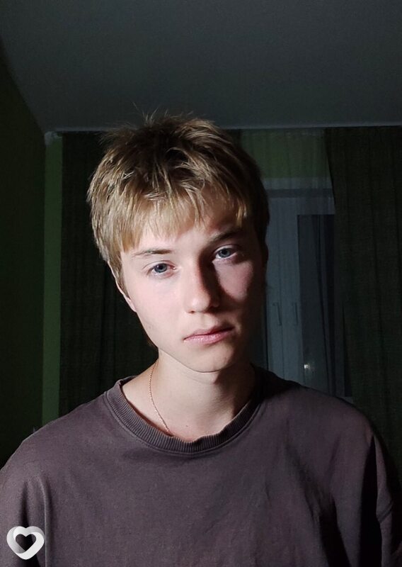 Сеня