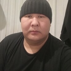 Даня