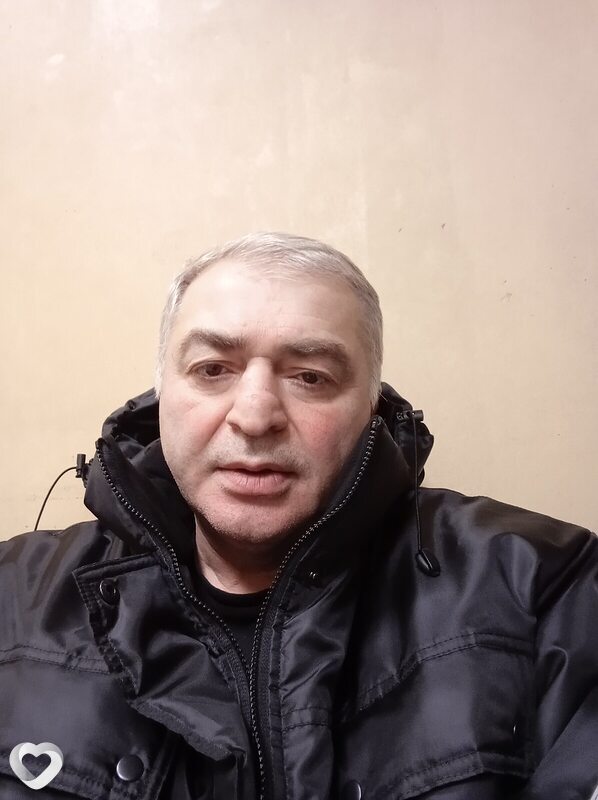 Виктор