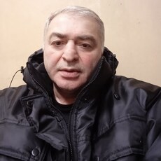 Виктор