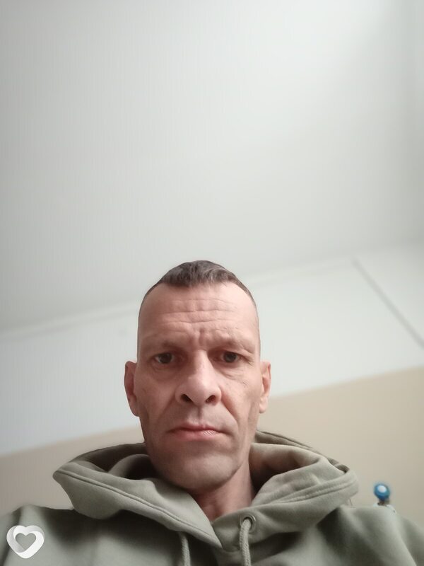 Виссарион