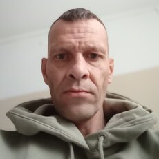 Виссарион