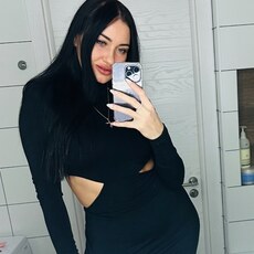 Сюзанна