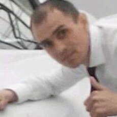 Оскар