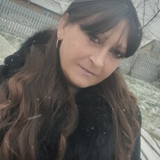 Даша