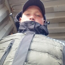 Игорь