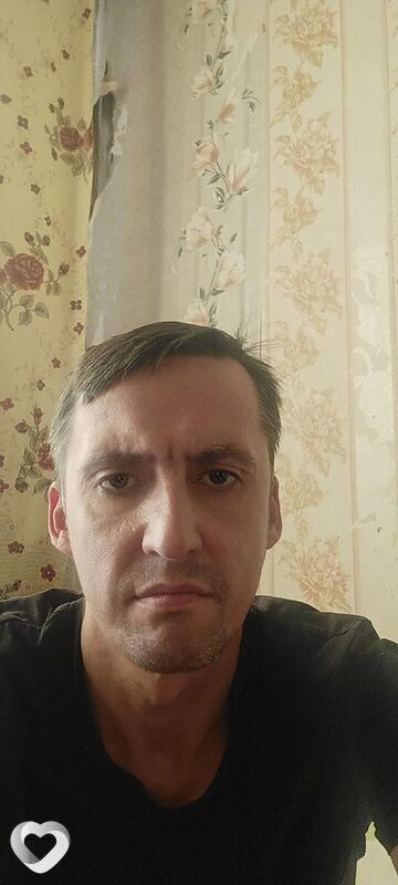 Арсений