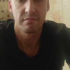 Арсений