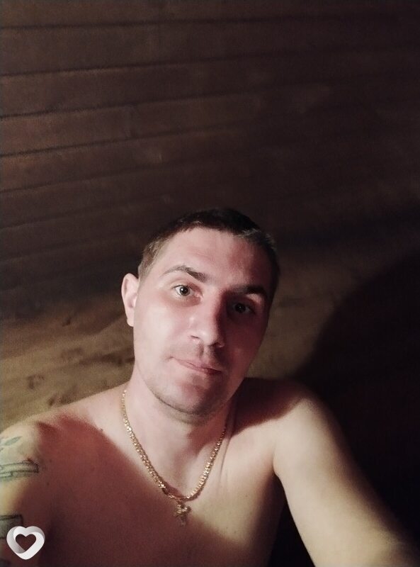 Савва