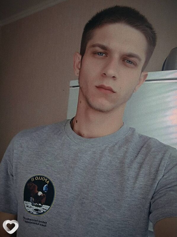 Александр