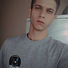 Александр