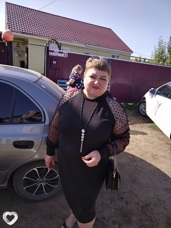 Эмилия