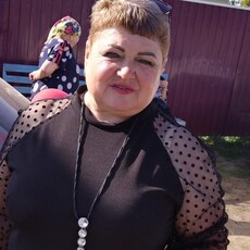 Эмилия