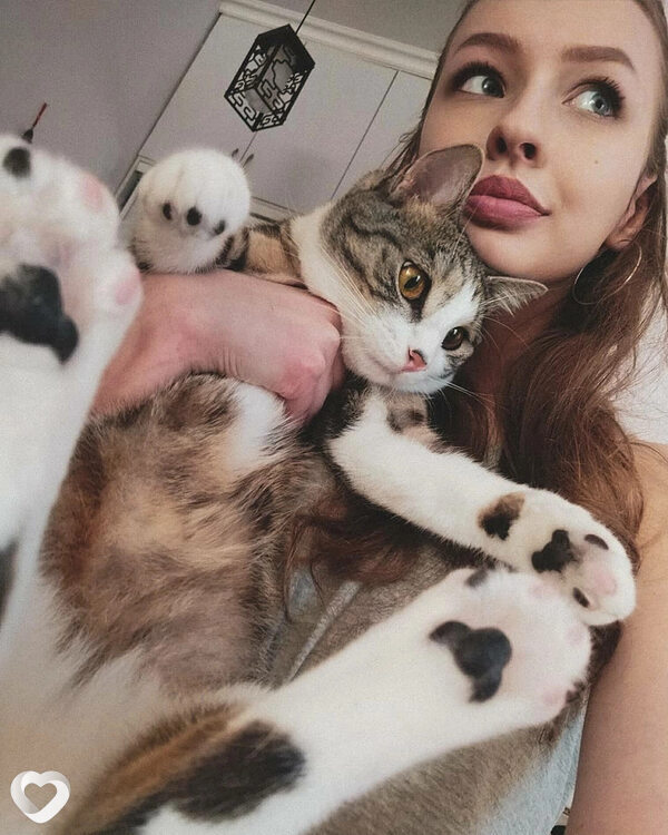 Снежа
