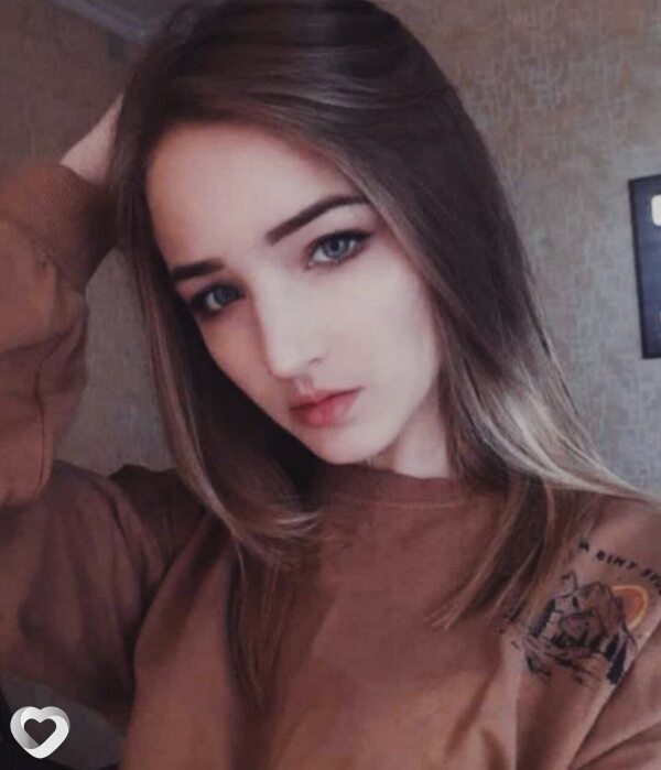Валя