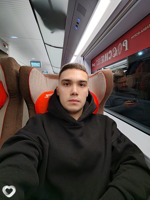 Олег