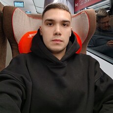 Олег
