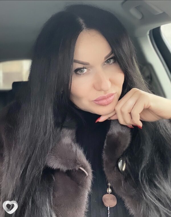 Татьяна