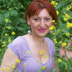 Анжелика