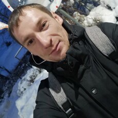 Гриша
