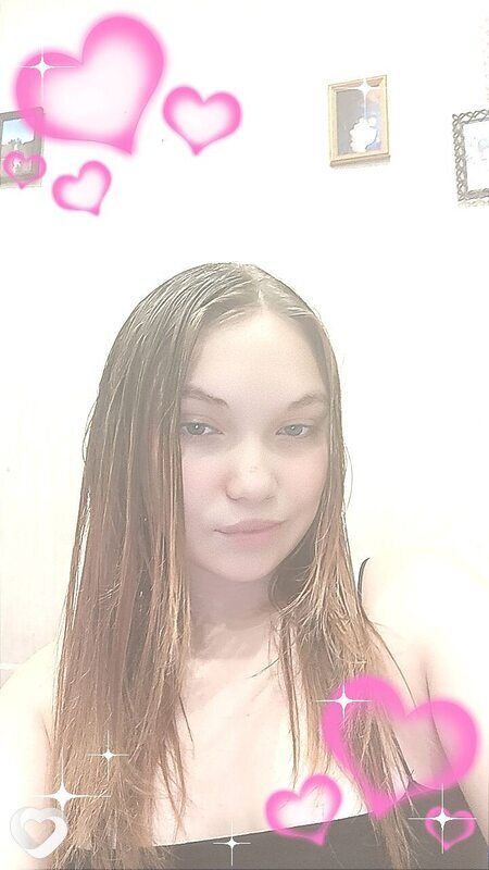 Юлиана