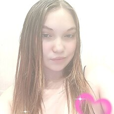 Юлиана
