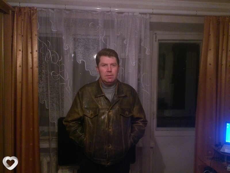 Даниил