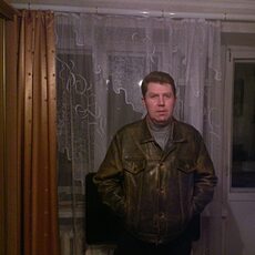 Даниил