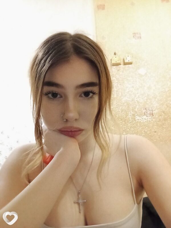Лина